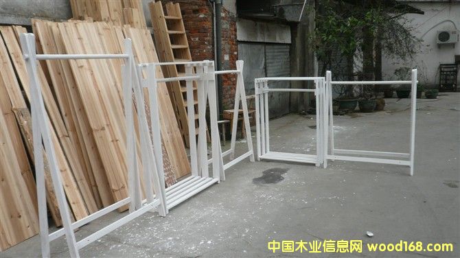 ���ܵ���ϸ����