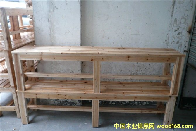 ľ�ƻ��ܵ���ϸ����