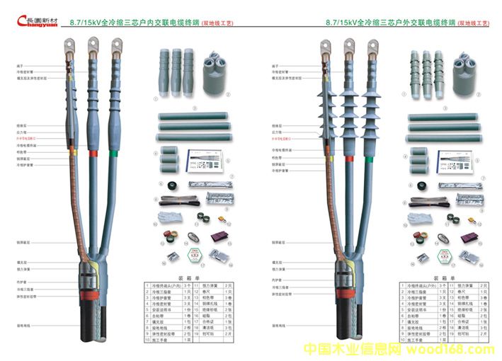 ȫ�����������¸���