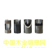 �߾���Һѹ���ھ��۹�ѹ�޷�ֹ�