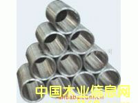 �߾�����θֹ�