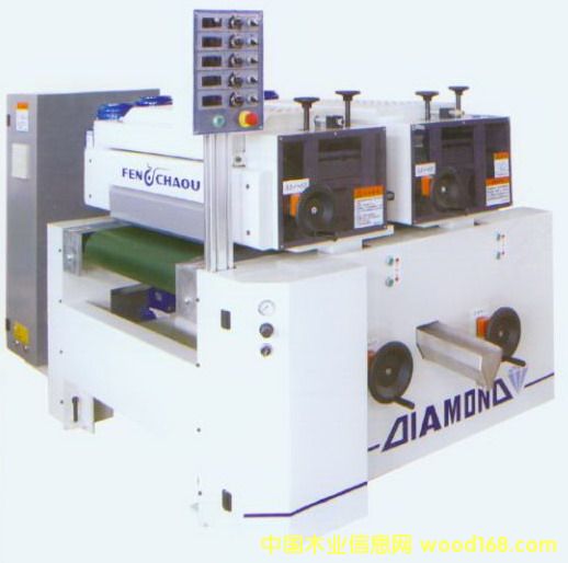 ����鿴˫��Ϳ�����Ŵ�ͼƬ