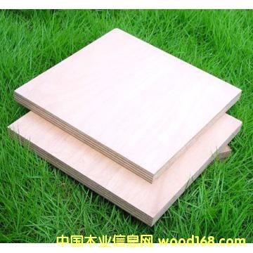 海洋板的详细介绍