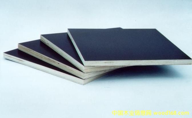 水泥磨版的详细介绍