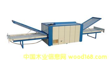 ����鿴˫����ΪľƤ��Ĥ���Ŵ�ͼƬ