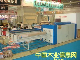 ˨����λ�ű߸�Ĥ��