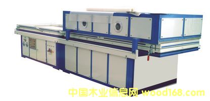 ����鿴�๦��ˮ��ʽ�߷�����Ƥѹ�ͻ��Ŵ�ͼƬ