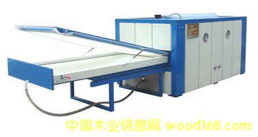 ����鿴������λľƤ��Ĥ���Ŵ�ͼƬ