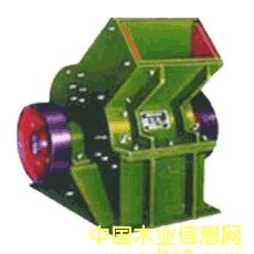 ú�������/������ʽ�����/���������lj