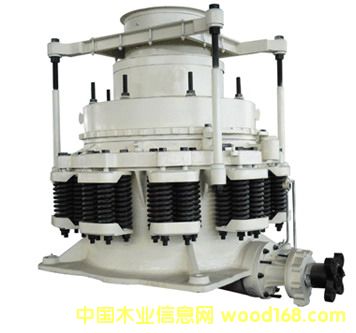 Բ׶�����/Բ׶��ʯ��/Բ׶���������lj