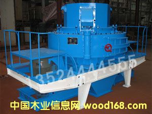 ��ʽ��������/�Ի�ʽ�����/ʯͷ��ɰ��lj