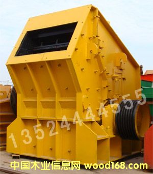 ����ʽ��ɰ��/PF����ʽ�����/ǿ�����������lj