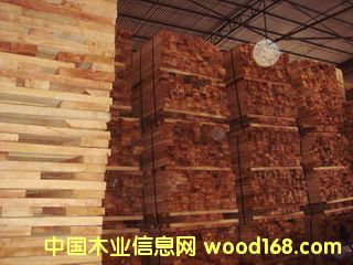 ��ľ��Ĳֿ��ƷͼƬ