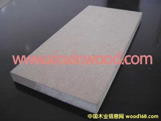 ���ܶ���ά��MDF