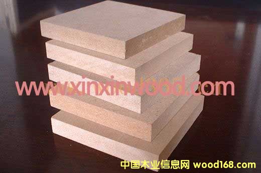 ���ܶ���ά�� 