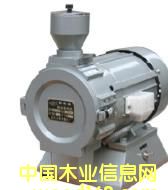 ����� �綯�����