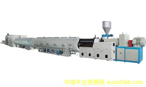 ���Ϲܲ�������