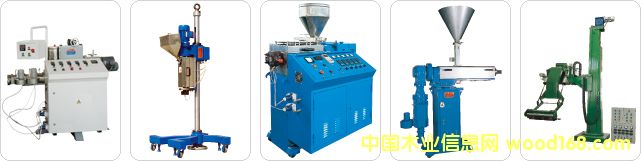 С�ͼ�����