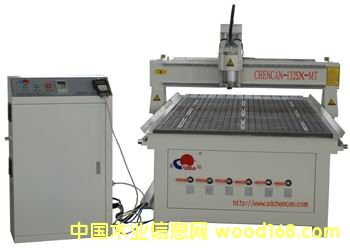 鿴CC-1325X-MTص̻ŴͼƬ