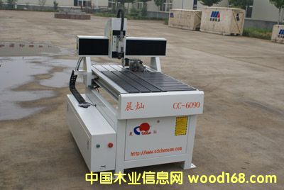 鿴CC-6090С͹Ʒ̻ŴͼƬ