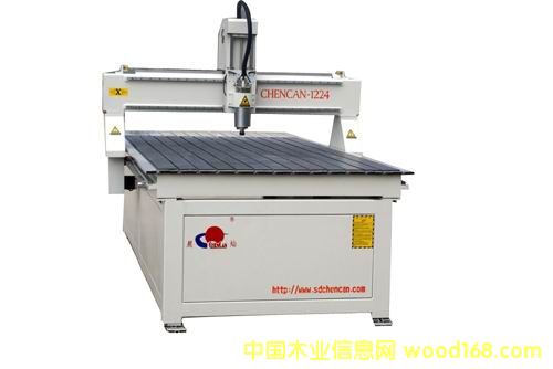 鿴CC-1224͵̻)ŴͼƬ