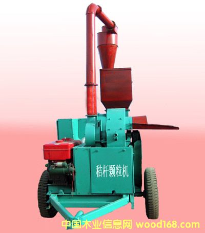 ����鿴ǣ��ʽľм�������Ŵ�ͼƬ