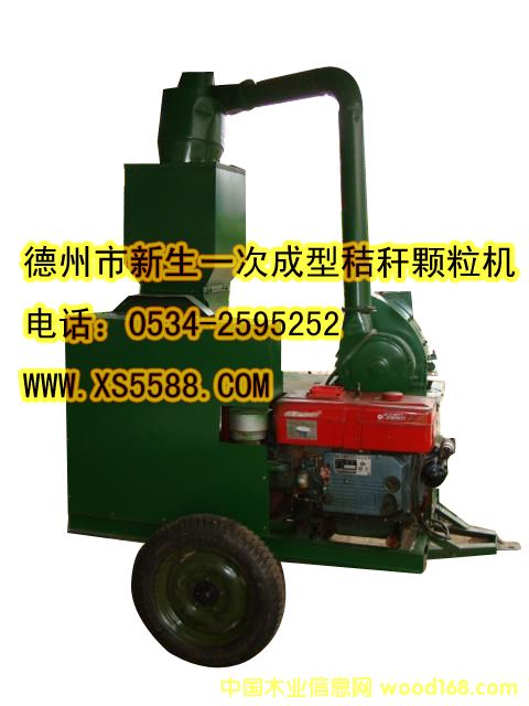 ����鿴����ľ���������Ŵ�ͼƬ