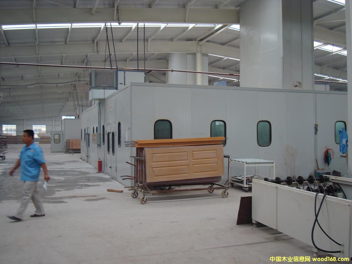 �Ҿ��翾�᷿