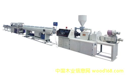 ˫�ܼ���������