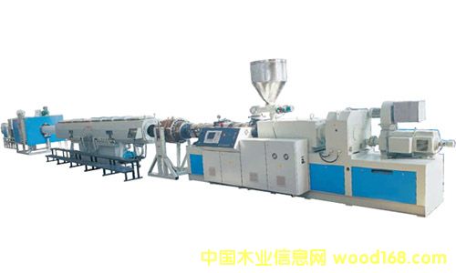 PVC-C���ʽ��ѹ�������»��׹�������