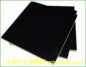 ����鿴ģ��Ŵ�ͼƬ