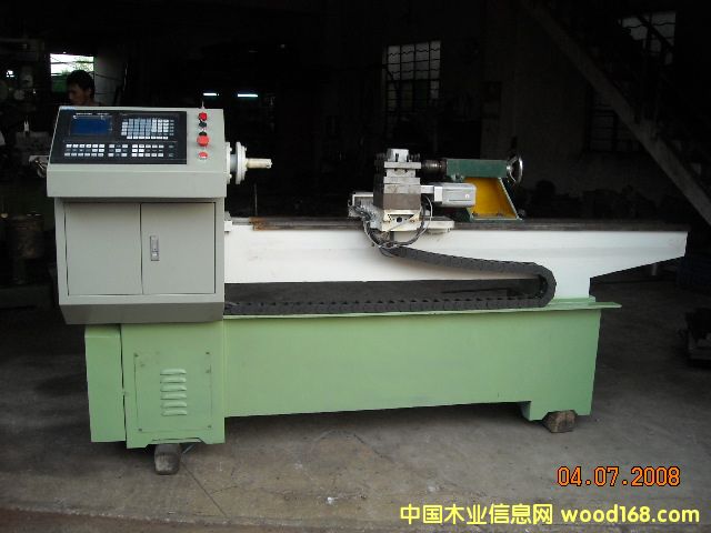 ����鿴����ľ�������Ŵ�ͼƬ