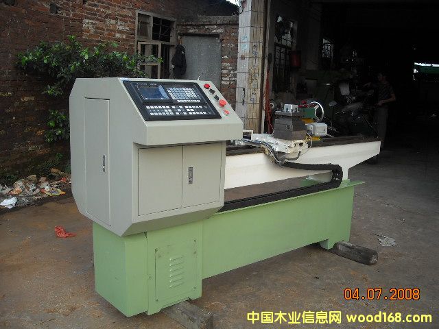 ����鿴ľ�����س����Ŵ�ͼƬ