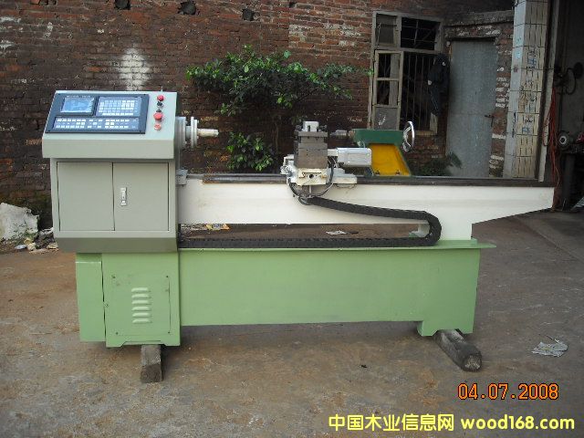 ����鿴����ľ�������Ŵ�ͼƬ