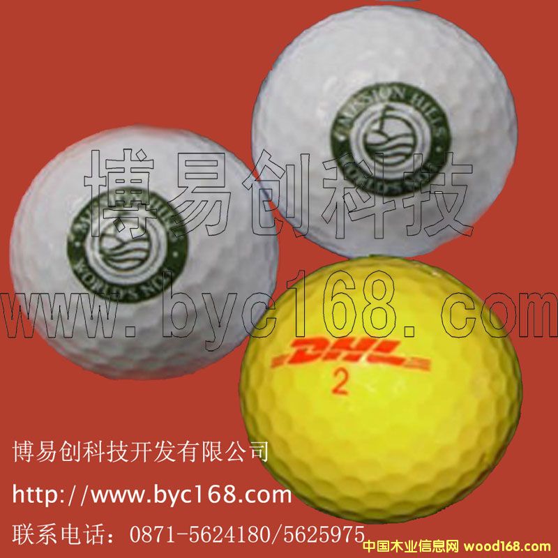 �����ӡ��