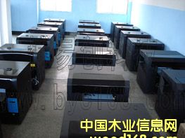 ����Ƥ��ӡˢ��