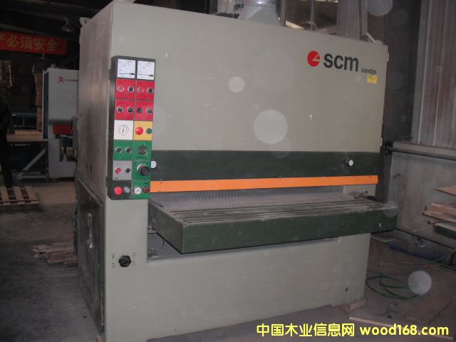 �����1300ɰ���