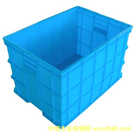 ������ת��