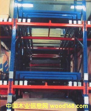 �ִ�����