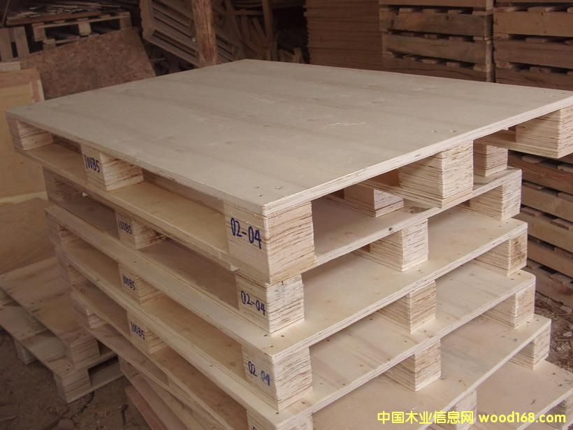 ��Ѭ������