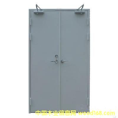 ��«��������