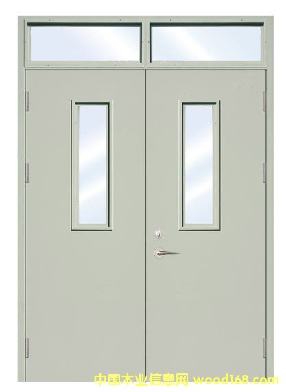 ���ݷ�����