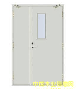 Ӫ�ڷ�����