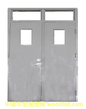 ��˳������