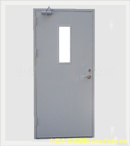 ��ɽ������