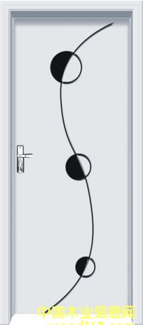 ����ľ��