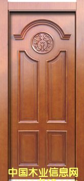 ����ľ��