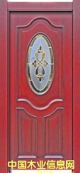 ����ľ��