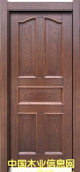 ����鿴����ľ�ŷŴ�ͼƬ