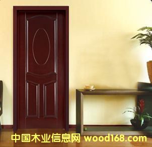 ����ľ��